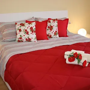 Le Margherite Appartement