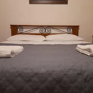 Da Laura Apartament Trapani