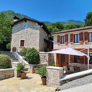 Casa Rivetta Valmareno