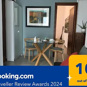 check availability