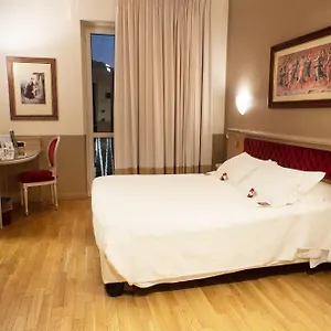 4* فندق سانتا باربرا